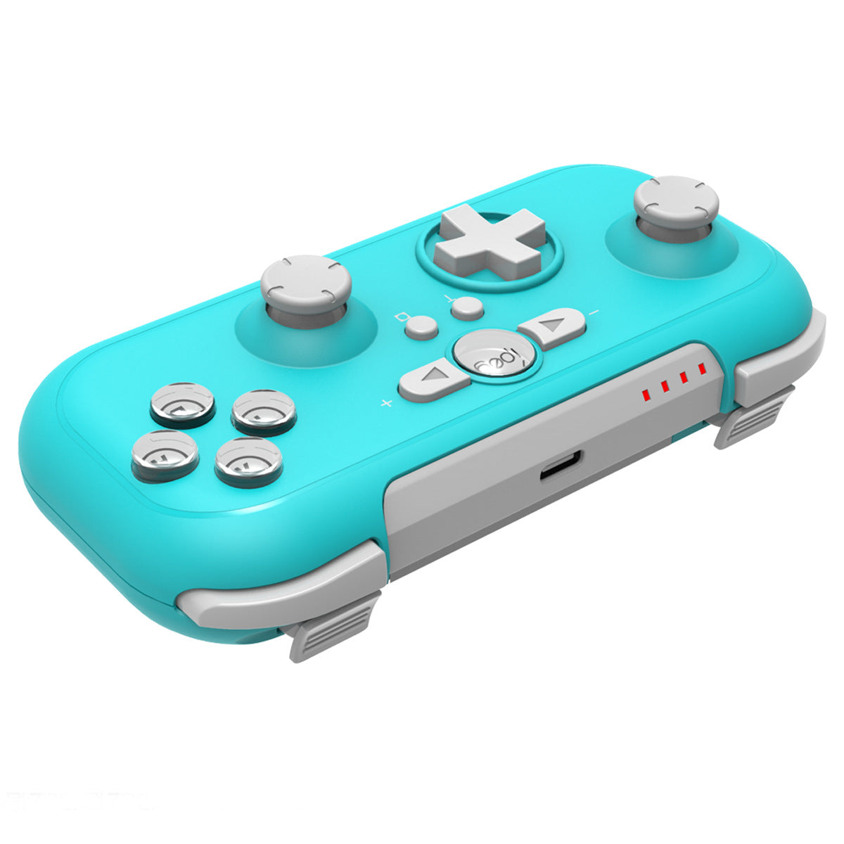 IPEGA PG-SW021 Portable Wireless Controller Bluetooth Handle Gamepad Dual Motor Vibration Joystick with Protector for Nintendo Switch/PS3/Android/Computer IPEGA PG-SW021 Portable Wireless Controller Bluetooth Handle Gamepad Dual Motor Vibration Joystick with Protector for Nintendo Switch/PS3/Android/Computer